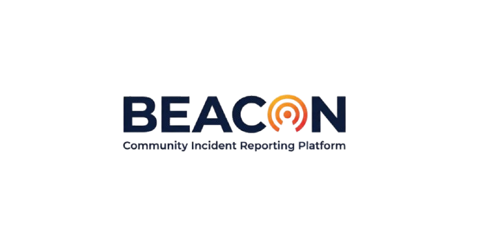 BEACON - Community Incident Reporting Platform